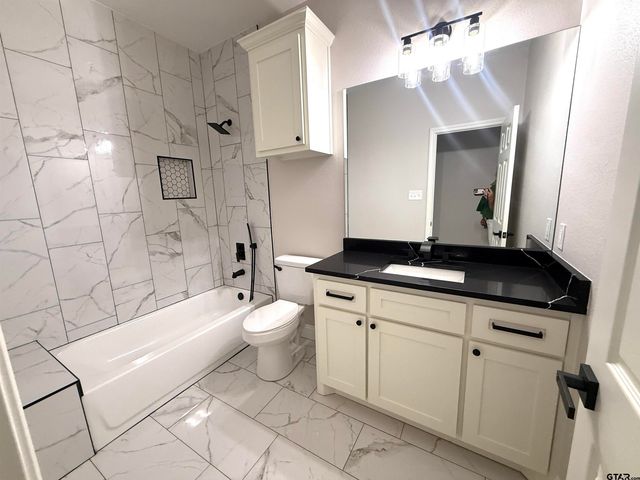 431 Cypress, Pittsburg, TX 75686