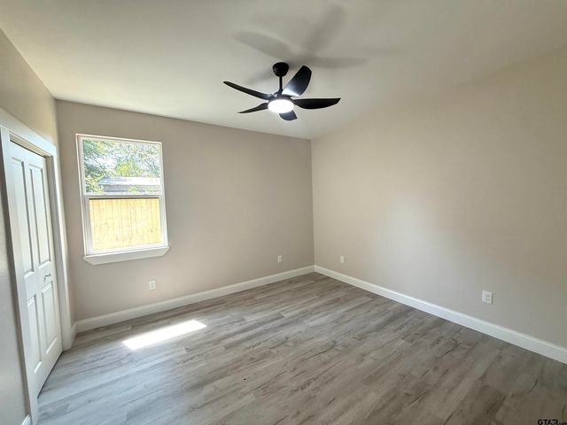 431 Cypress, Pittsburg, TX 75686