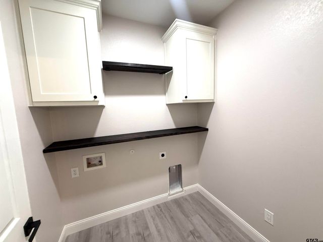 431 Cypress, Pittsburg, TX 75686