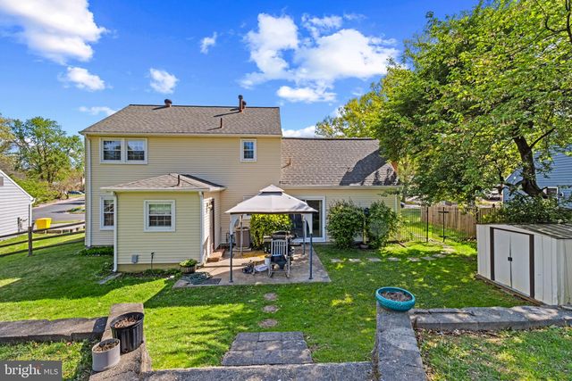 1435 CROFTON PKWY, Crofton, MD 21114