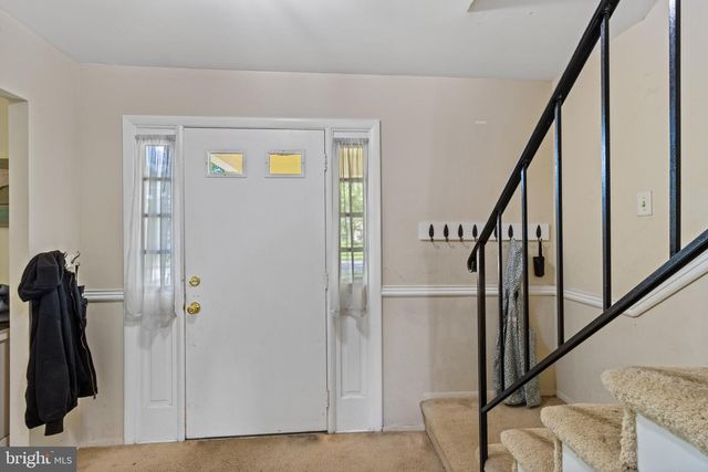 1435 CROFTON PKWY, Crofton, MD 21114