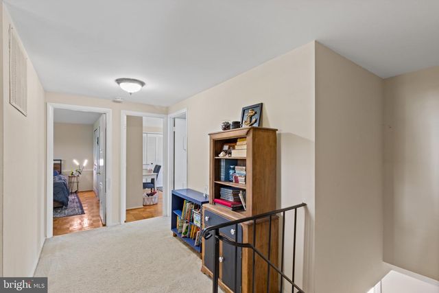 1435 CROFTON PKWY, Crofton, MD 21114