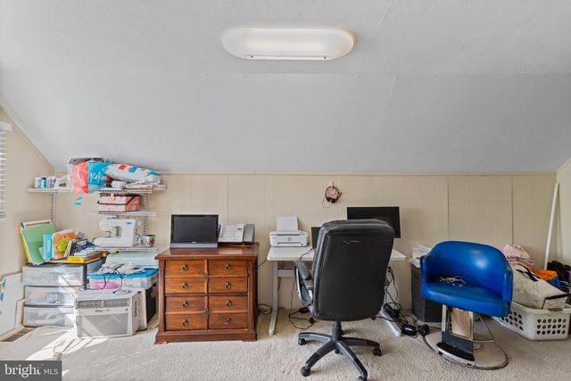 1435 CROFTON PKWY, Crofton, MD 21114