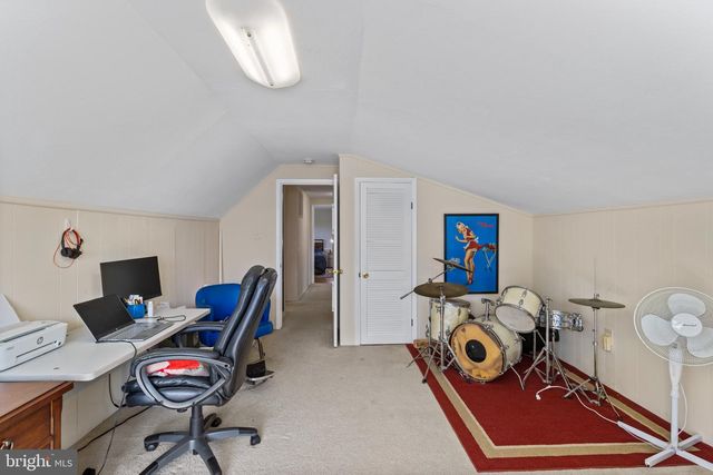 1435 CROFTON PKWY, Crofton, MD 21114
