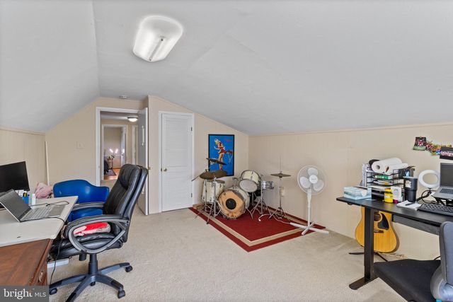1435 CROFTON PKWY, Crofton, MD 21114