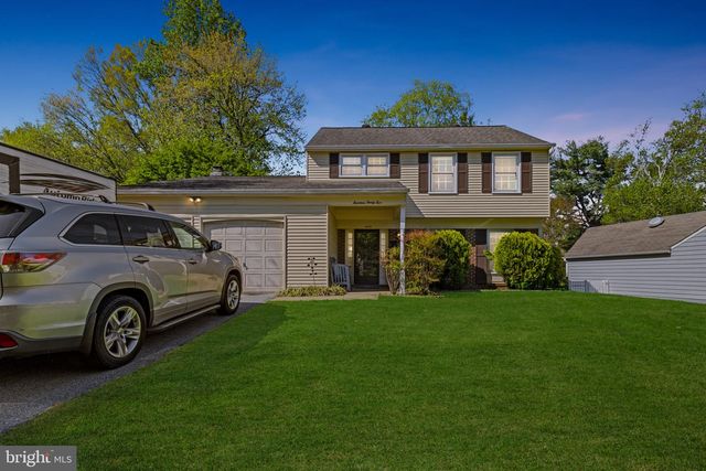 1435 CROFTON PKWY, Crofton, MD 21114