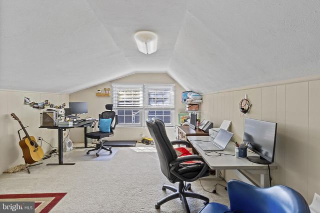 1435 CROFTON PKWY, Crofton, MD 21114