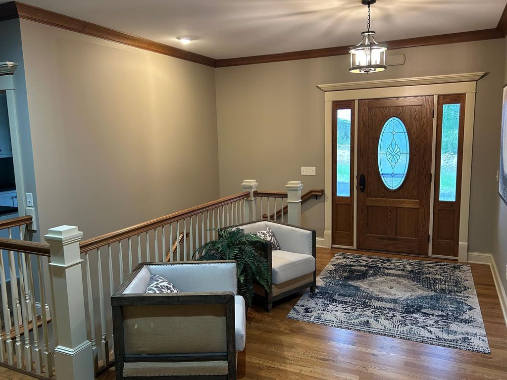 10560 31st Place NE, Saint Michael, MN 55376 — photo 2