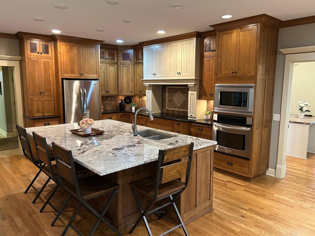 10560 31st Place NE, Saint Michael, MN 55376 — photo 3