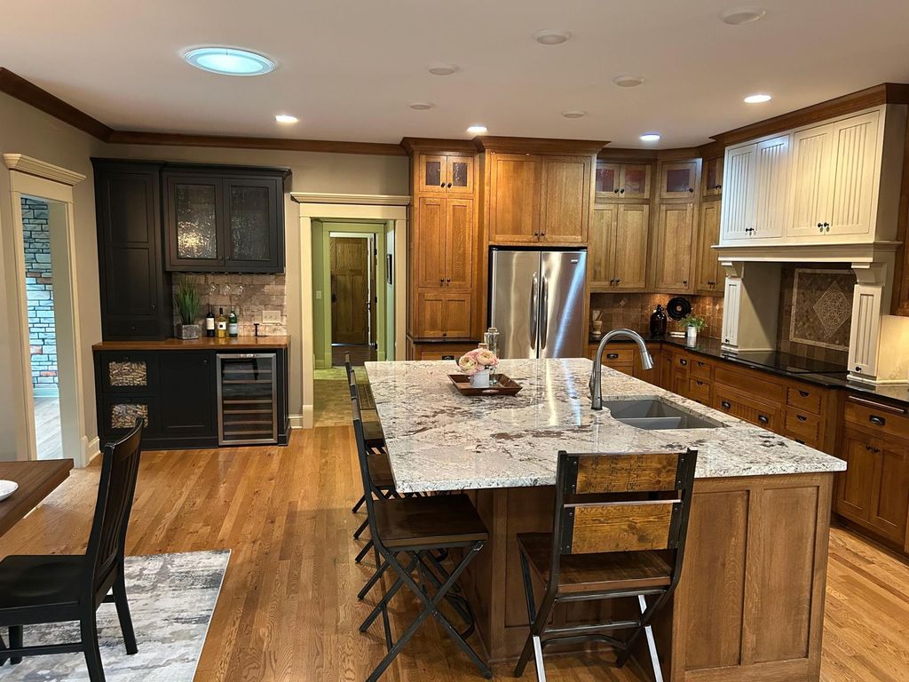 10560 31st Place NE, Saint Michael, MN 55376 — photo 4