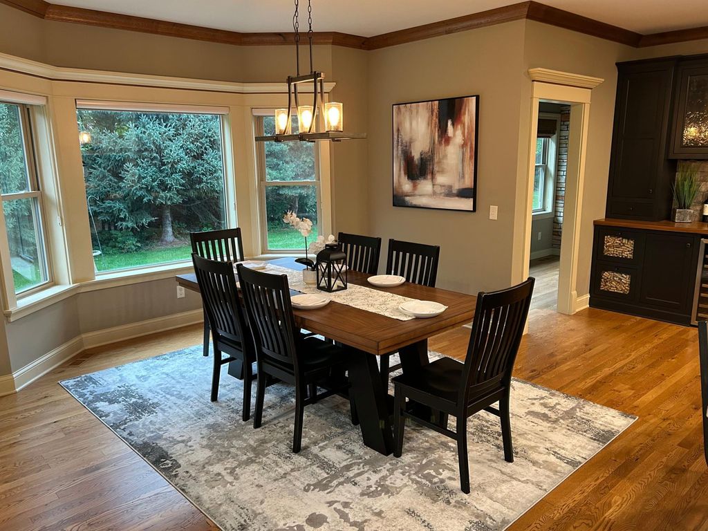 10560 31st Place NE, Saint Michael, MN 55376 — photo 5