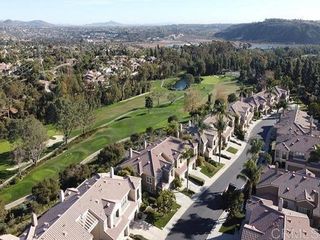 6905 Avocet Court, Carlsbad, CA 92011