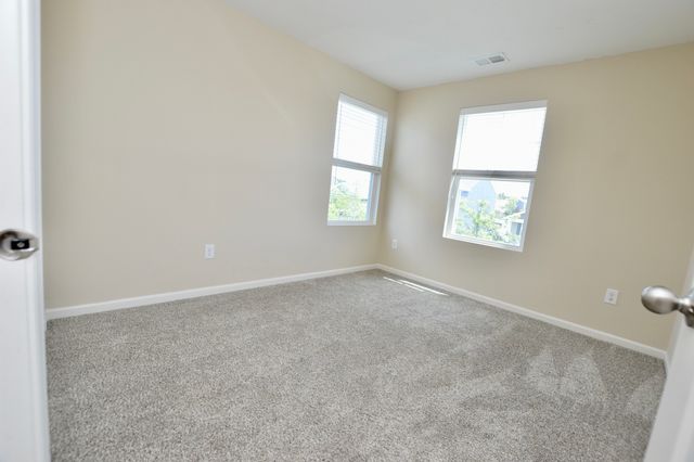6816 Cobble Springs Lane, Wonder Lake, IL 60097