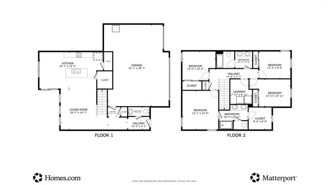 6816 Cobble Springs Lane, Wonder Lake, IL 60097