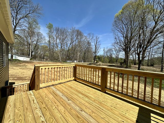 336 Coker Ford Rd, Portland, TN 37148