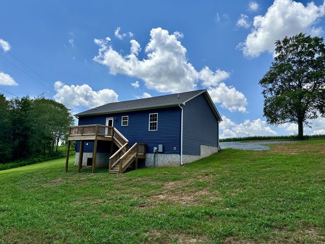 336 Coker Ford Rd, Portland, TN 37148