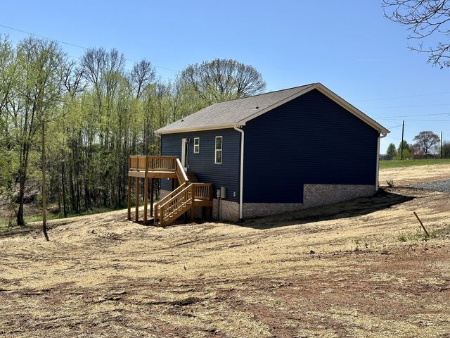 336 Coker Ford Rd, Portland, TN 37148