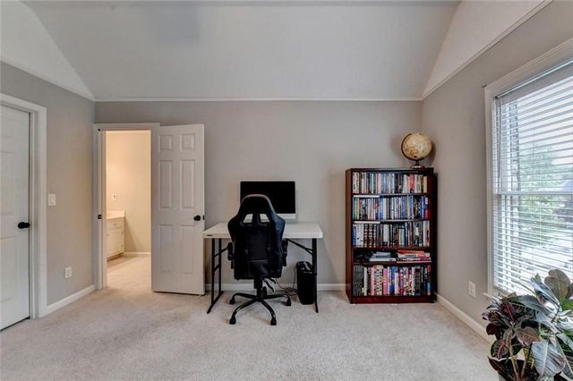 677 River Cove Court, Dacula, GA 30019