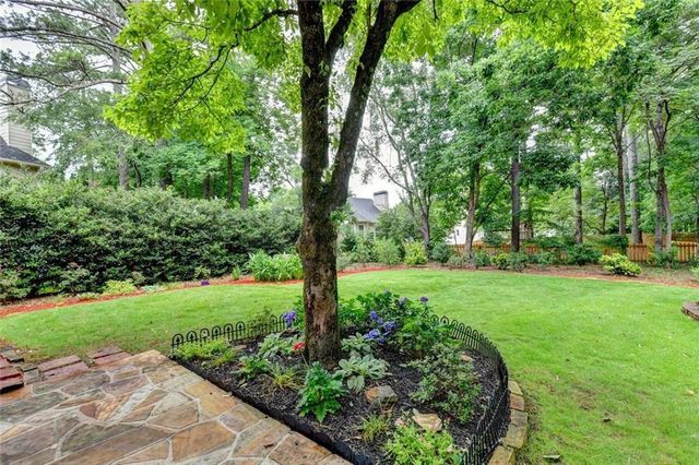 677 River Cove Court, Dacula, GA 30019