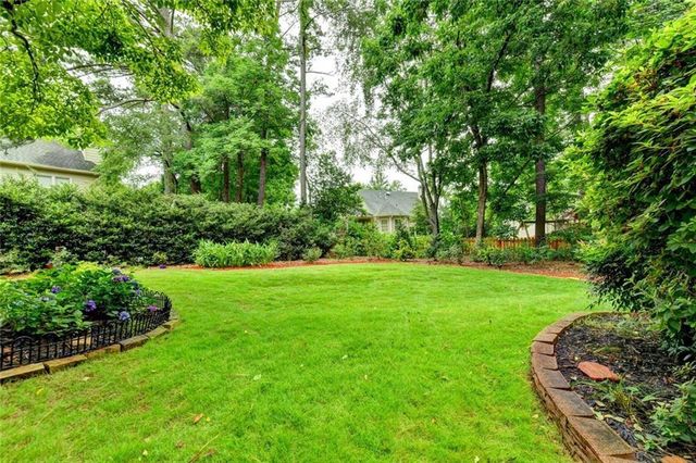 677 River Cove Court, Dacula, GA 30019