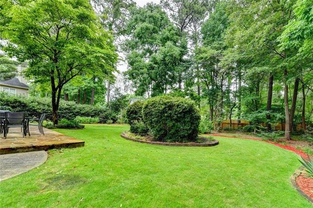 677 River Cove Court, Dacula, GA 30019