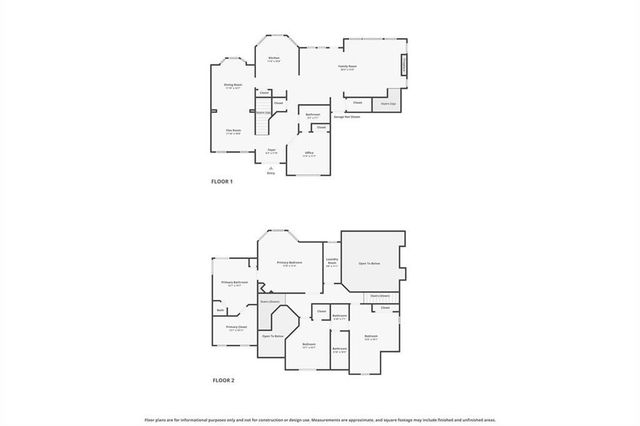 677 River Cove Court, Dacula, GA 30019
