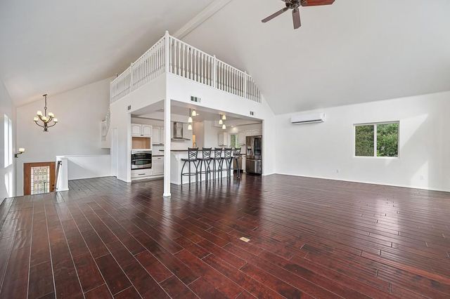 1380 Loka Ln, Greenwood, CA 95635