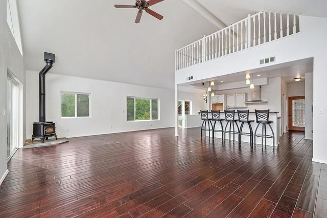 1380 Loka Ln, Greenwood, CA 95635