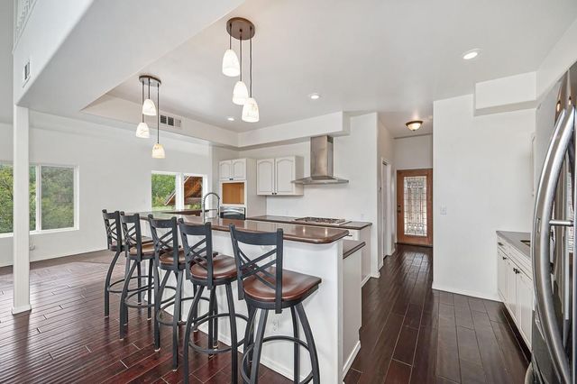 1380 Loka Ln, Greenwood, CA 95635