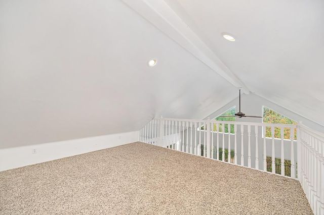 1380 Loka Ln, Greenwood, CA 95635