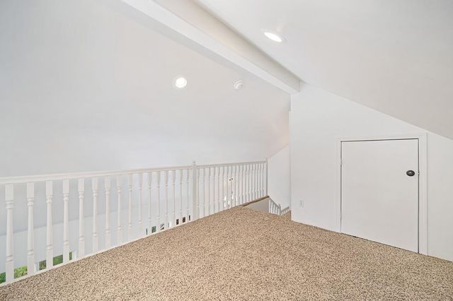 1380 Loka Ln, Greenwood, CA 95635