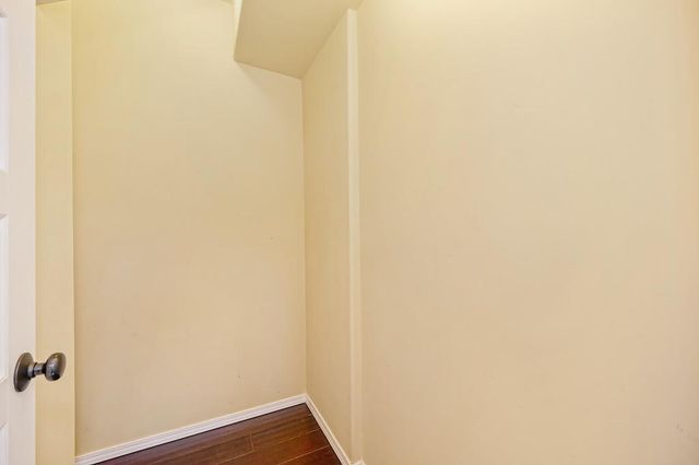 1380 Loka Ln, Greenwood, CA 95635