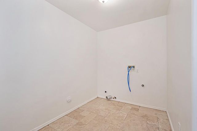 1380 Loka Ln, Greenwood, CA 95635