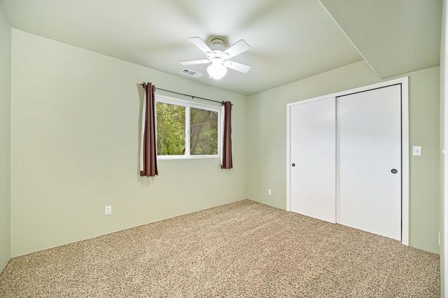 1380 Loka Ln, Greenwood, CA 95635