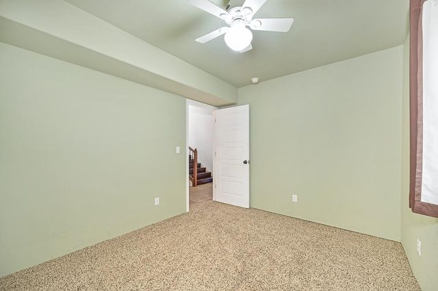 1380 Loka Ln, Greenwood, CA 95635