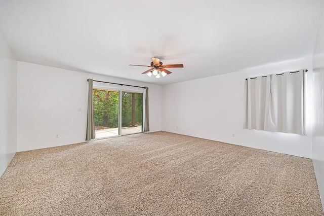 1380 Loka Ln, Greenwood, CA 95635