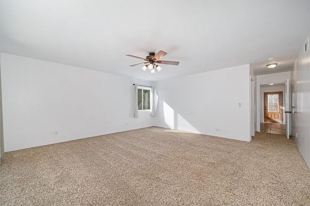 1380 Loka Ln, Greenwood, CA 95635