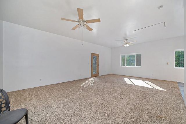 1380 Loka Ln, Greenwood, CA 95635