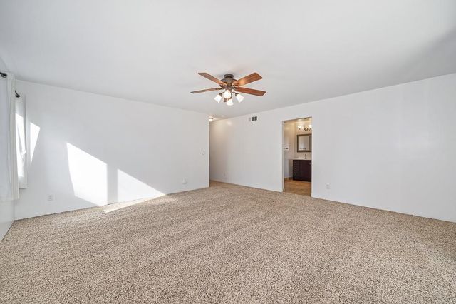 1380 Loka Ln, Greenwood, CA 95635
