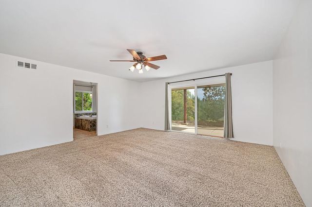 1380 Loka Ln, Greenwood, CA 95635