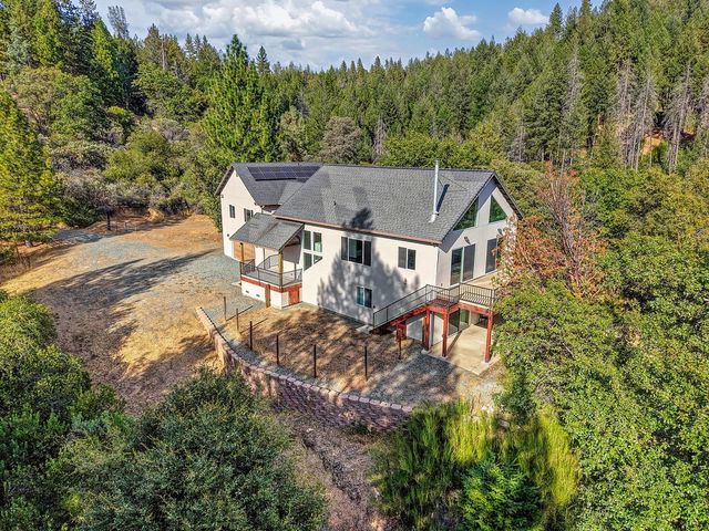 1380 Loka Ln, Greenwood, CA 95635