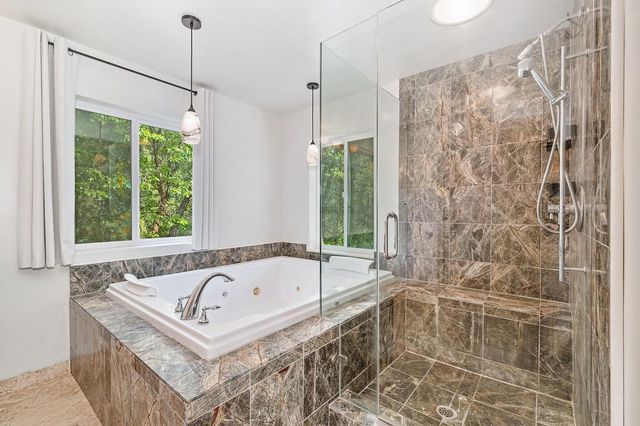 1380 Loka Ln, Greenwood, CA 95635