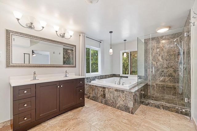 1380 Loka Ln, Greenwood, CA 95635