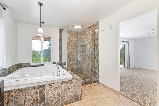 1380 Loka Ln, Greenwood, CA 95635