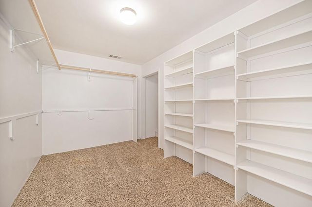 1380 Loka Ln, Greenwood, CA 95635