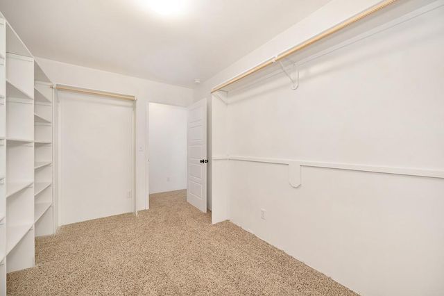 1380 Loka Ln, Greenwood, CA 95635