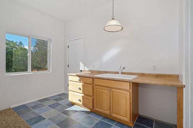 1380 Loka Ln, Greenwood, CA 95635