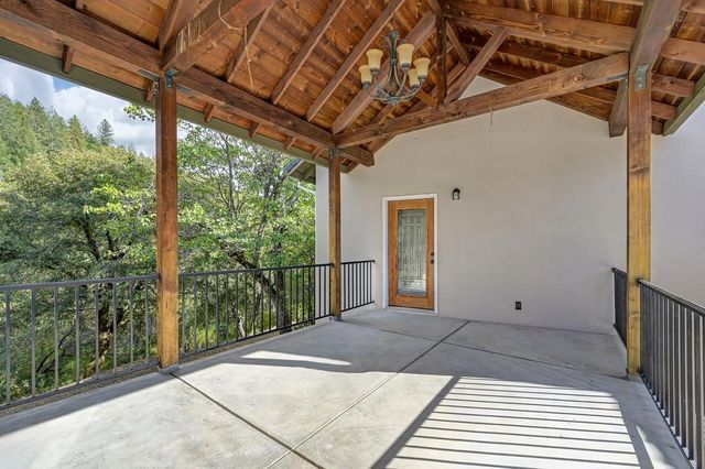 1380 Loka Ln, Greenwood, CA 95635