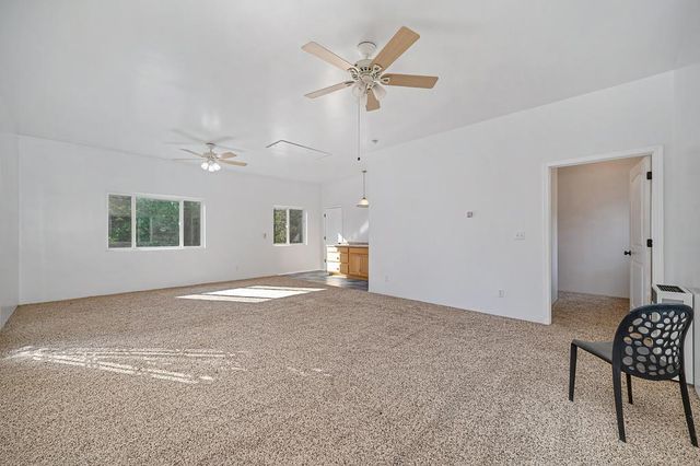 1380 Loka Ln, Greenwood, CA 95635