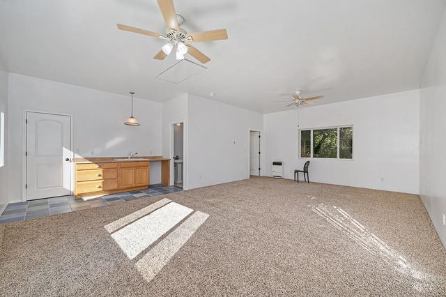 1380 Loka Ln, Greenwood, CA 95635